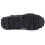 Spyder Lumi Boots - Womens, Black, 9.5 US, Medium, SP10412-M095