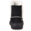 Spyder Lumi Boots - Womens, Black, 9.5 US, Medium, SP10412-M095