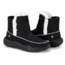 Spyder Lumi Boots - Womens, Black, 9.5 US, Medium, SP10412-M095