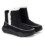 Spyder Lumi Boots - Womens, Black, 9.5 US, Medium, SP10412-M095