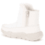 Spyder Lumi Boots - Womens, Bright White, 9.5 US, Medium, SP10413-M095