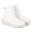 Spyder Lumi Boots - Womens, Bright White, 9.5 US, Medium, SP10413-M095