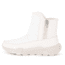 Spyder Lumi Boots - Womens, Bright White, 9.5 US, Medium, SP10413-M095