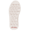 Spyder Lumi Boots - Womens, Bright White, 9.5 US, Medium, SP10413-M095