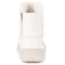 Spyder Lumi Boots - Womens, Bright White, 9.5 US, Medium, SP10413-M095