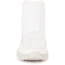 Spyder Lumi Boots - Womens, Bright White, 9.5 US, Medium, SP10413-M095