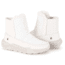 Spyder Lumi Boots - Womens, Bright White, 9.5 US, Medium, SP10413-M095