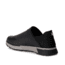 Spyder Maverick Shoes - Mens, Black/Black, M130, SP10198-M130