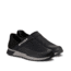 Spyder Maverick Shoes - Mens, Black/Black, M130, SP10198-M130