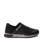 Spyder Maverick Shoes - Mens, Black/Black, M130, SP10198-M130