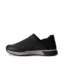 Spyder Maverick Shoes - Mens, Black/Black, M130, SP10198-M130