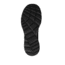 Spyder Maverick Shoes - Mens, Black/Black, M130, SP10198-M130