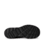 Spyder Maverick Shoes - Mens, Black/Black, M130, SP10198-M130