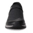 Spyder Maverick Shoes - Mens, Black/Black, M130, SP10198-M130