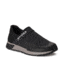 Spyder Maverick Shoes - Men's, Black/Black, M130, SP10198-M130