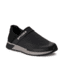 Spyder Maverick Shoes - Mens, Black/Black, M130, SP10198-M130
