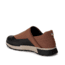 Spyder Maverick Shoes - Mens, Brown Spice, M100, SP10082-M100