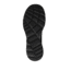 Spyder Maverick Shoes - Mens, Brown Spice, M100, SP10082-M100