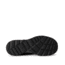 Spyder Maverick Shoes - Mens, Brown Spice, M100, SP10082-M100