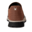 Spyder Maverick Shoes - Mens, Brown Spice, M100, SP10082-M100