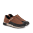 Spyder Maverick Shoes - Mens, Brown Spice, M100, SP10082-M100