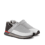 Spyder Maverick Shoes - Mens, Glacier Grey/Dark Grey, M085, SP10083-M085