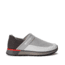Spyder Maverick Shoes - Mens, Glacier Grey/Dark Grey, M085, SP10083-M085