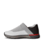 Spyder Maverick Shoes - Mens, Glacier Grey/Dark Grey, M085, SP10083-M085