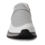 Spyder Maverick Shoes - Mens, Glacier Grey/Dark Grey, M085, SP10083-M085