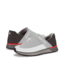 Spyder Maverick Shoes - Mens, Glacier Grey/Dark Grey, M085, SP10083-M085