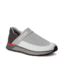 Spyder Maverick Shoes - Mens, Glacier Grey/Dark Grey, M085, SP10083-M085