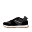 Spyder Maxwell Sneakers - Mens, Black, 9.5 US, SP10220-M095