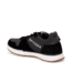 Spyder Maxwell Sneakers - Mens, Black, 9.5 US, SP10220-M095