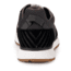 Spyder Maxwell Sneakers - Mens, Black, 9.5 US, SP10220-M095