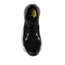 Spyder Maxwell Sneakers - Mens, Black, 9.5 US, SP10220-M095