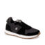 Spyder Maxwell Sneakers - Mens, Black, 9.5 US, SP10220-M095