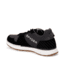 Spyder Maxwell Sneakers - Mens, Black, 8.5, 718987962869