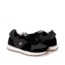 Spyder Maxwell Sneakers - Mens, Black, 8.5, 718987962869