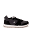 Spyder Maxwell Sneakers - Mens, Black, 8.5, 718987962869