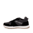 Spyder Maxwell Sneakers - Mens, Black, 8.5, 718987962869
