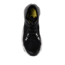 Spyder Maxwell Sneakers - Mens, Black, 8.5, 718987962869