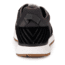 Spyder Maxwell Sneakers - Mens, Black, 8.5, 718987962869
