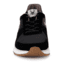 Spyder Maxwell Sneakers - Mens, Black, 8.5, 718987962869