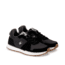 Spyder Maxwell Sneakers - Mens, Black, 8.5, 718987962869