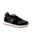 Spyder Maxwell Sneakers - Mens, Black, 8.5, 718987962869