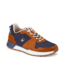 Spyder Maxwell Sneakers - Mens, Brown Spice, 9.5, SP10221-BRSP-M095