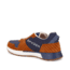 Spyder Maxwell Sneakers - Mens, Brown Spice, 8, 718987962975