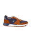 Spyder Maxwell Sneakers - Mens, Brown Spice, 8, 718987962975