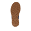 Spyder Maxwell Sneakers - Mens, Brown Spice, 8, 718987962975