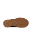 Spyder Maxwell Sneakers - Mens, Brown Spice, 8, 718987962975